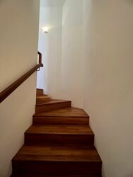 Stellar RV (D10), Apartment #581281781
